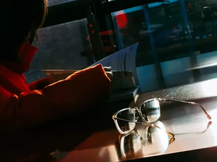 Gibson Kasyno Aplikacja mobilna